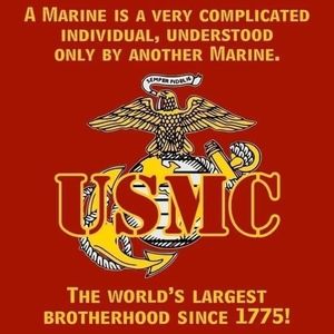 Meet your Posher, Loren